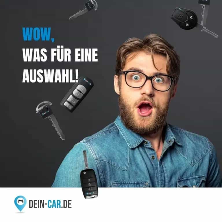 Volkswagen Golf VIII Life 1.5 TSI *LED*ACC*APP*PDC* 08/2020-photo-27