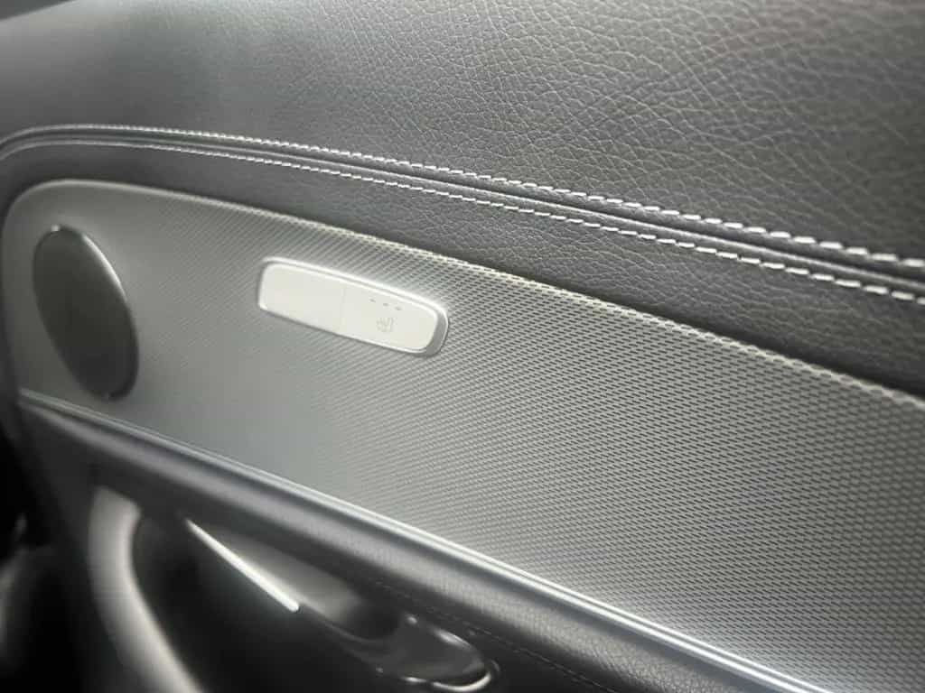 Mercedes-Benz E 63 AMG E63 AMG T 4Matic *Sp.auspuff*Matrix*Stzklm.*1.HD 08/2019-photo-30