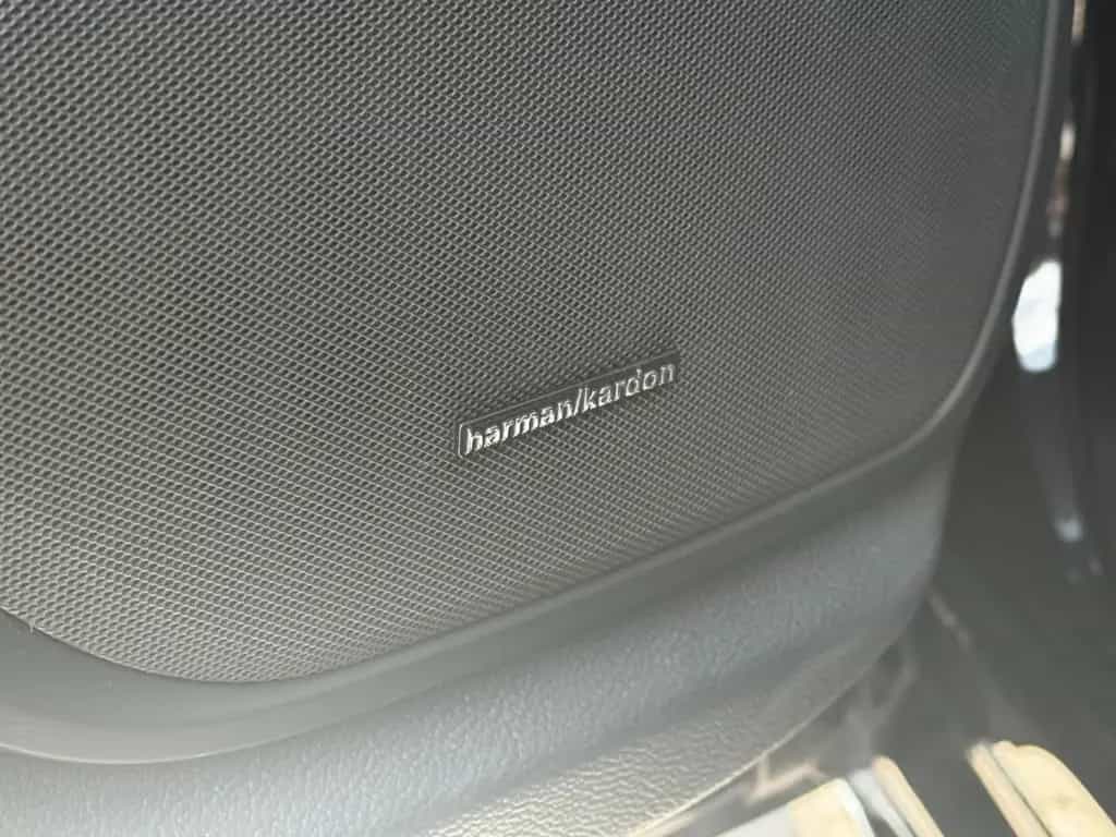 Maserati Quattroporte SQ4 *Full Carbon*H&K Sound*21' Zoll 05/2017-photo-15