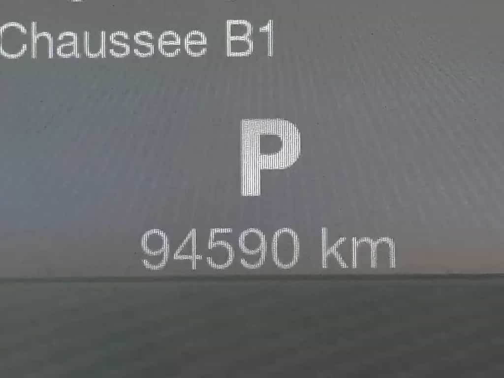Maserati Quattroporte SQ4 *Full Carbon*H&K Sound*21' Zoll 05/2017-photo-19