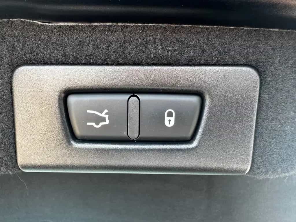 Maserati Quattroporte SQ4 *Full Carbon*H&K Sound*21' Zoll 05/2017-photo-8