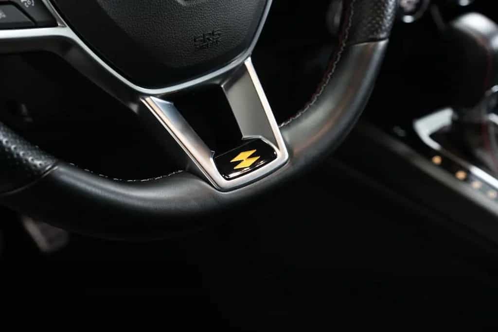 Renault Arkana R.S. Line Fast Track *AUT*NAV*LED*SHZ* 12/2022-photo-21
