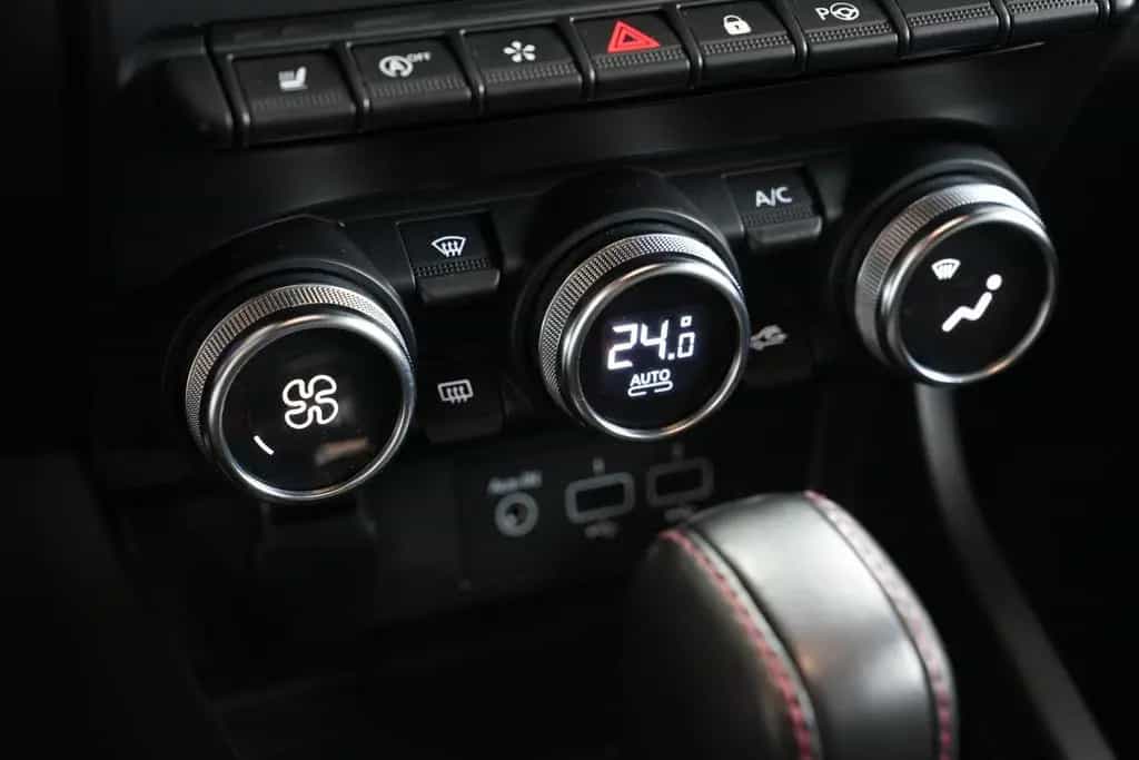 Renault Arkana R.S. Line Fast Track *AUT*NAV*LED*SHZ* 12/2022-photo-23