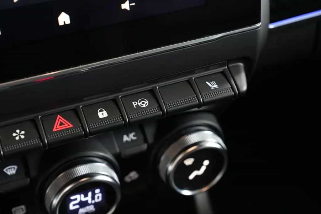 Renault Arkana R.S. Line Fast Track *AUT*NAV*LED*SHZ* 12/2022-photo-25
