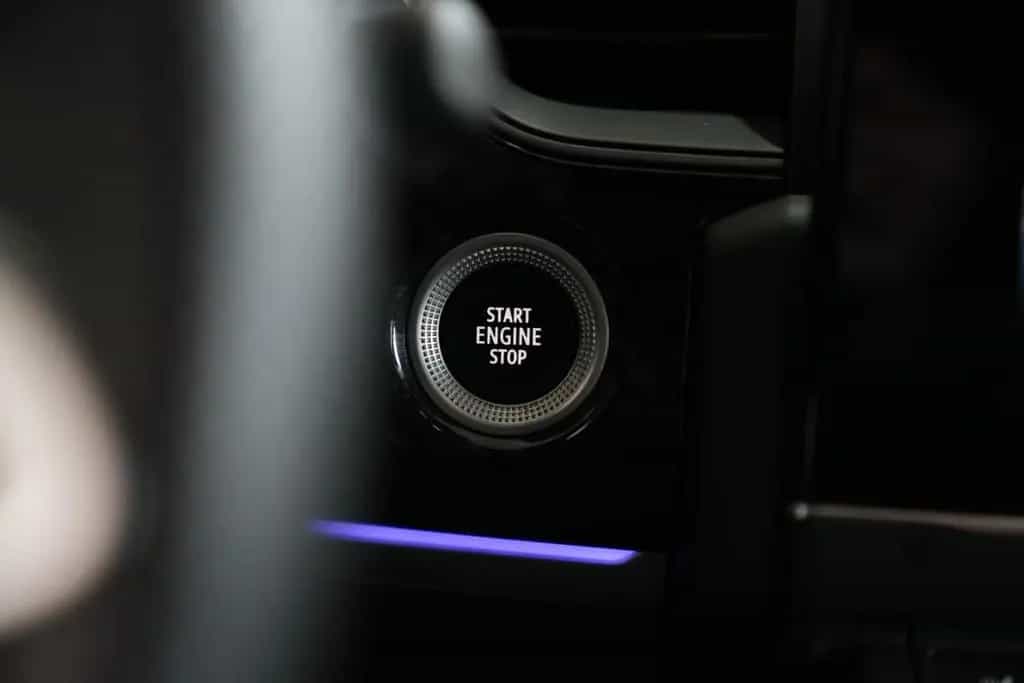 Renault Arkana R.S. Line Fast Track *AUT*NAV*LED*SHZ* 12/2022-photo-26