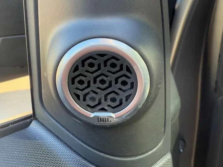Smart ForTwo BRABUS-109PS*XCLUSIVE*1.HAND*KAMERA* 10/2016-photo-36
