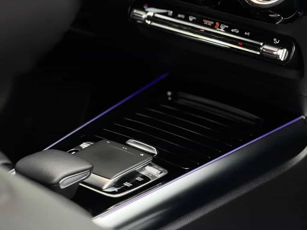 Mercedes-Benz B-Class Edition*CarPlay*PDC*Kamera*Temp*LED*Leder 11/2019-photo-31
