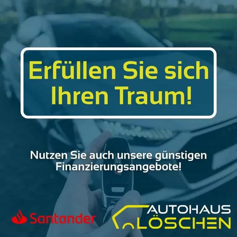Volkswagen Arteon R-Line 4Motion Pano Stand-Hzg H&K Leder 11/2020-photo-46