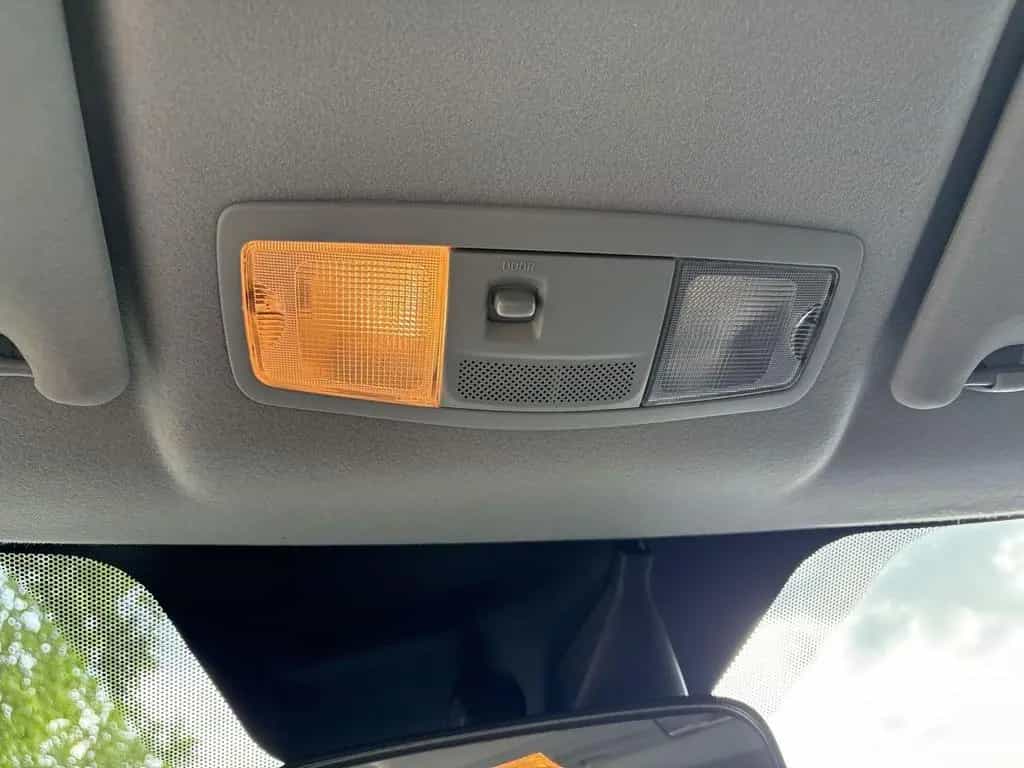 Mitsubishi ASX Edition 4WD TEMP SITZH CAM 02/2014-photo-25