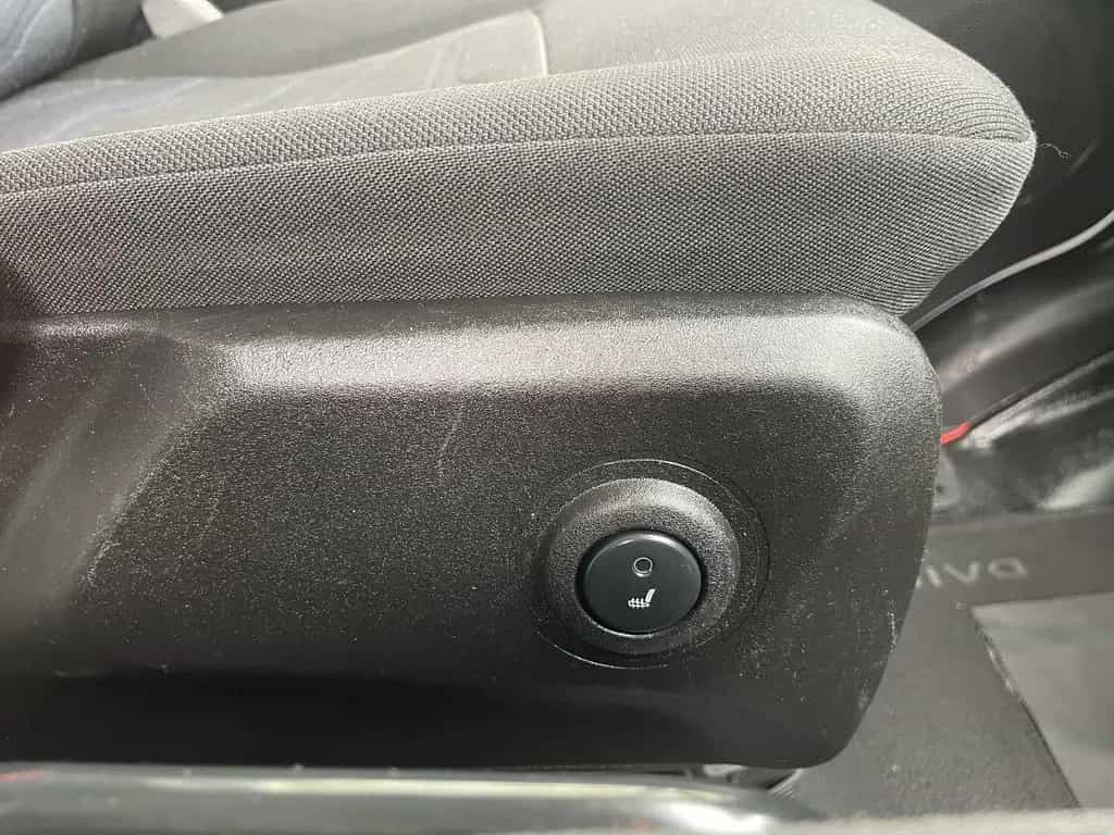 Iveco Other Daily 35S18 3.0HPI Hi-Matic Maxi H3 Jumbo 1H*AHK 03/2019-photo-18
