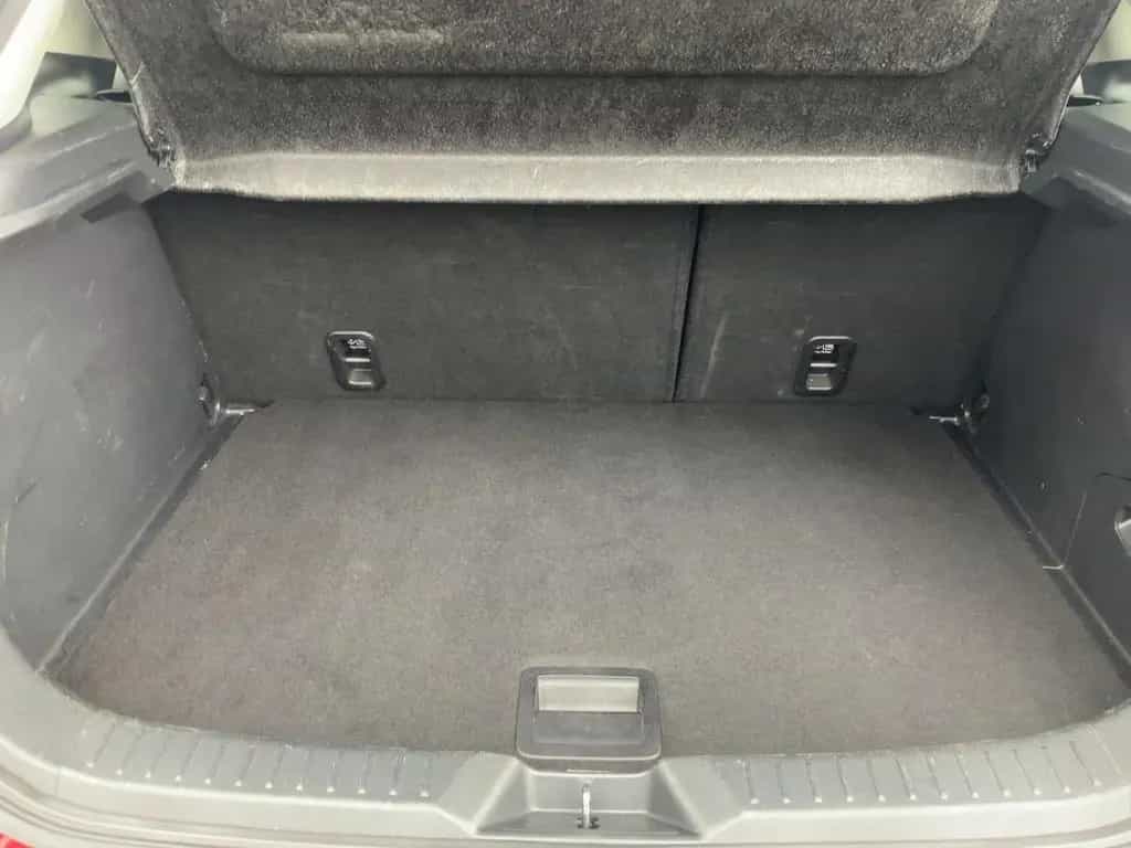 Mazda CX-3 2.0 SKYACTIVE-G 121 SIGNATURE+ NAV+SHZ+PDC 10/2018-photo-13