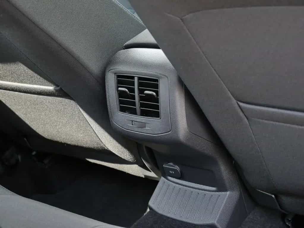 Volkswagen T-Roc 1.5 TSI Style IQ.DRIVE*AppConnect*Standh. 01/2020-photo-16