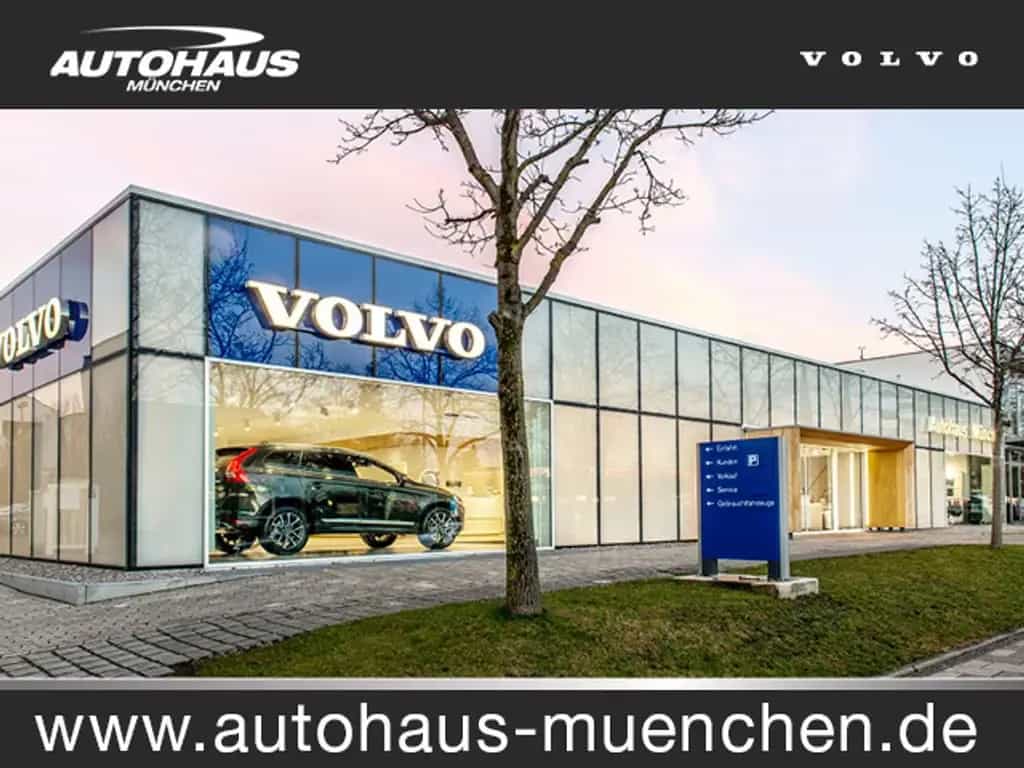 Volvo XC 60 Ultimate Dark AWD 01/2024-photo-25