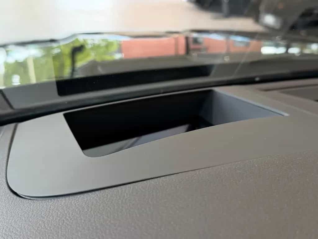Audi A5 Sportback Quattro |S-LINE|ACC|HUD|MATRIX|K-GO 07/2017-photo-11