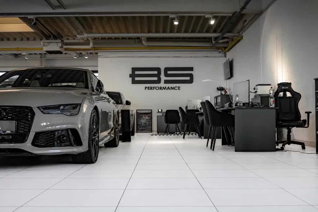 Audi A5 Sportback Quattro |S-LINE|ACC|HUD|MATRIX|K-GO 07/2017-photo-23