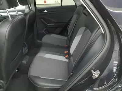 Volkswagen T-Roc 1.0 TSI LIFE GOAL LED+PDC+DCP+ACC+LANE ASS 07/2025-photo-7