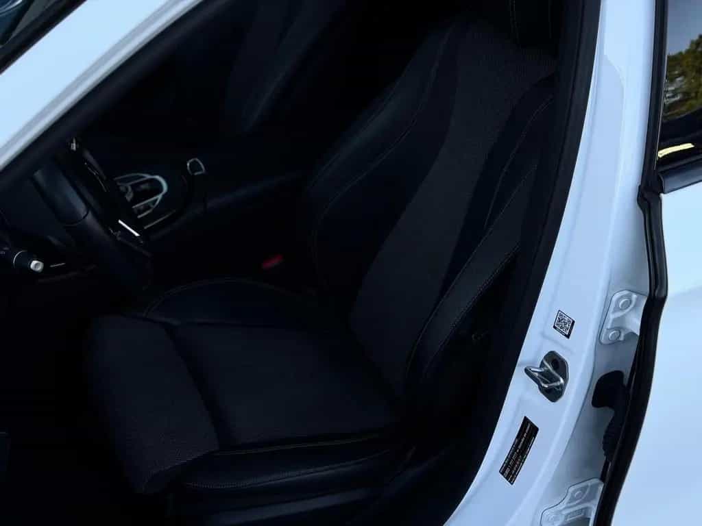 Mercedes-Benz E-Class d*Keyless-Go*PDC*CarPlay*Shz*LED*Ambiente 02/2019-photo-8