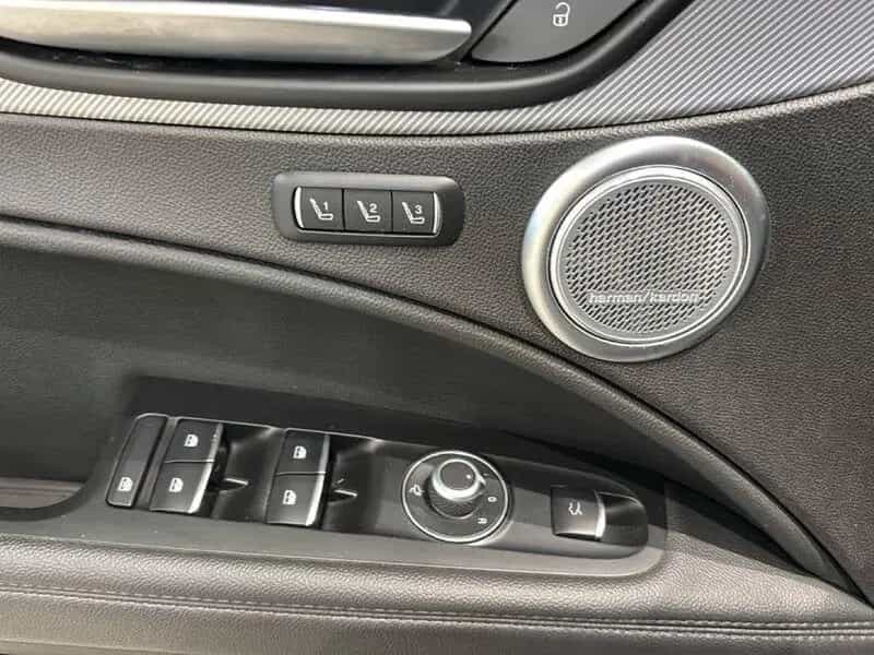 Alfa Romeo Stelvio 2.2 TD 210 CV Veloce AT8 Q4 02/2024-photo-12