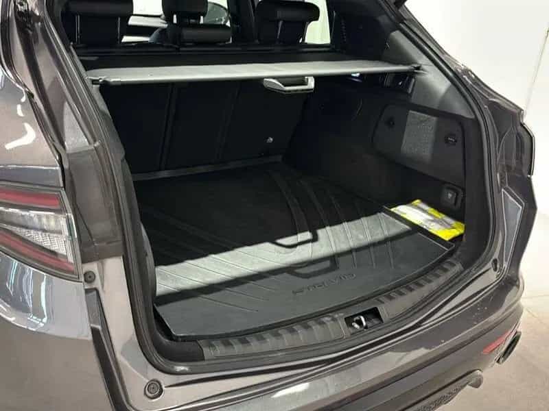 Alfa Romeo Stelvio 2.2 TD 210 CV Veloce AT8 Q4 02/2024-photo-13
