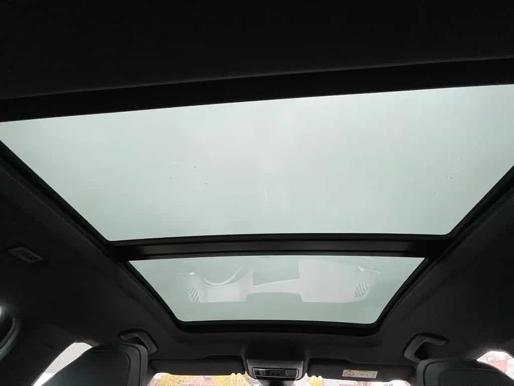 Cupra Formentor VZ 2.0 TSI DSG 360° ACC LED PANO 03/2023-photo-27