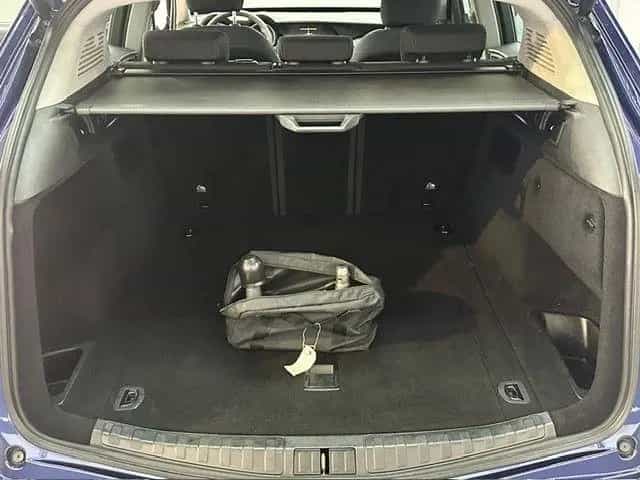 Alfa Romeo Stelvio 2.2 Turbodiesel 190CV AT8 Q4 11/2018-photo-8
