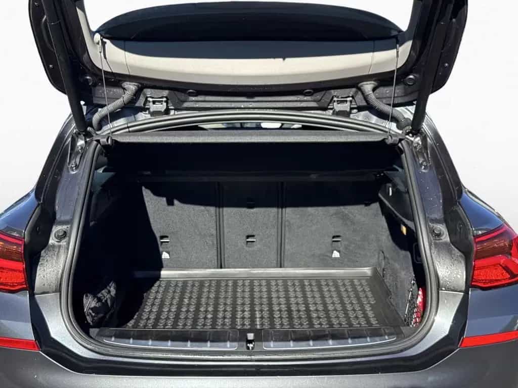 BMW X2 xDrive20i Aut. LED+,Navi,PDC.SHz,Tempo,Alu19 09/2020-photo-15