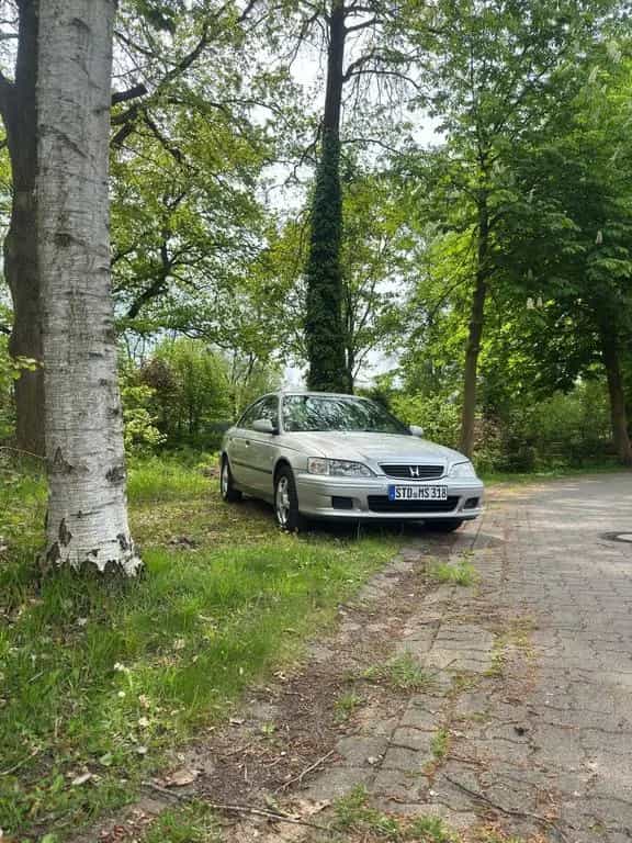 Honda Accord 8 1,8L NEUE KUPPLUNG UND ZAHNRIEMEN 04/1999-photo-0