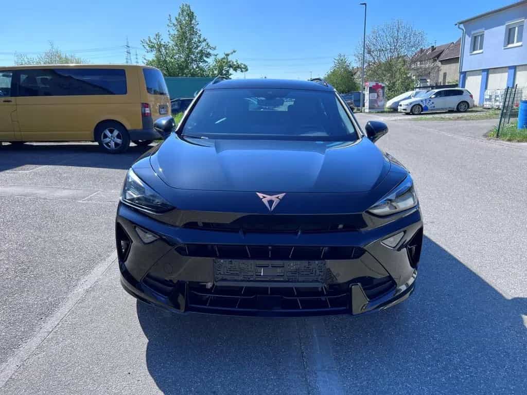 Cupra Formentor 1.5eTSI DSG ACC Edge PaXL iD3 SENNHEIS 12/2024-photo-1