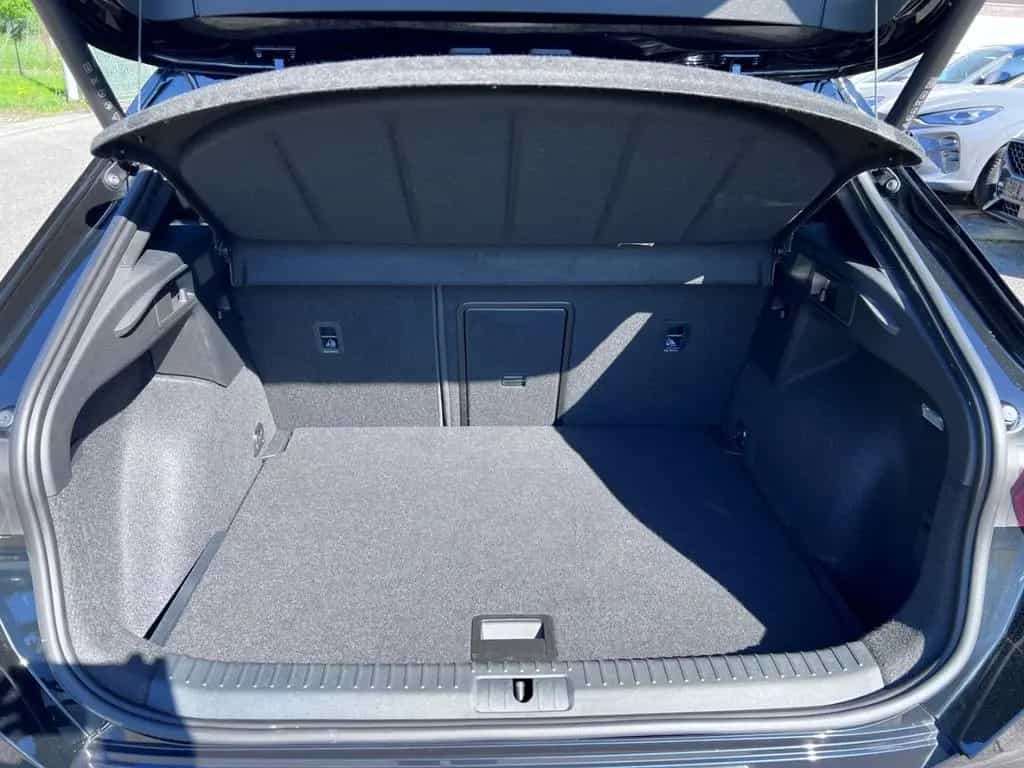 Cupra Formentor 1.5eTSI DSG ACC Edge PaXL iD3 SENNHEIS 12/2024-photo-26