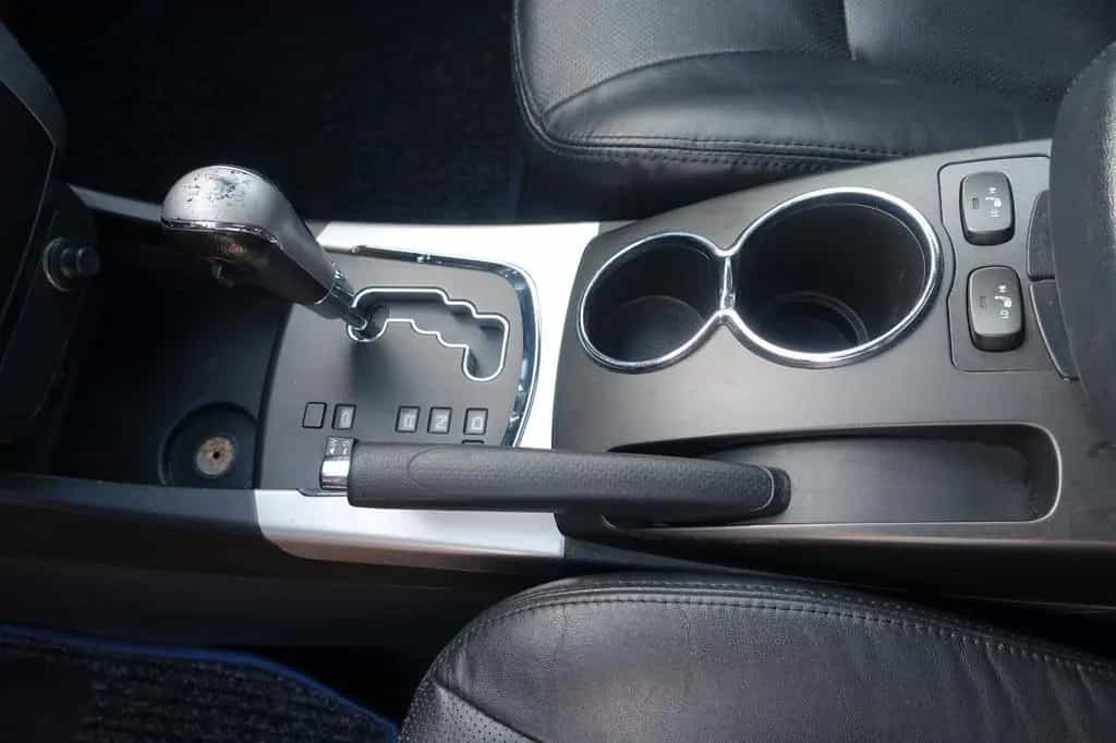 Ssangyong Korando 02/2012-photo-14