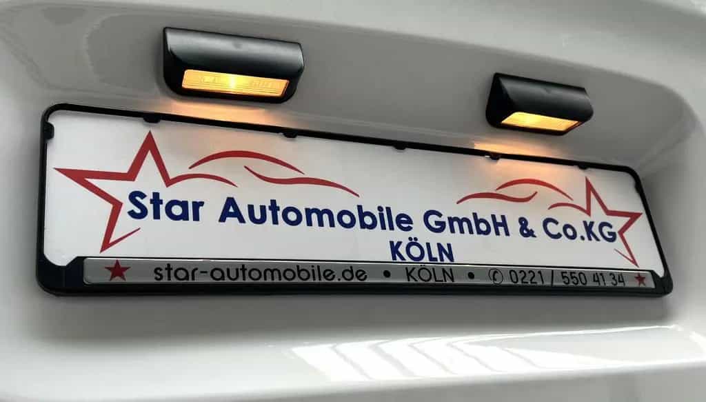 Opel Vivaro Edition Lang L3 2.0 D 90 KW AHK Klima PDC 11/2020-photo-18