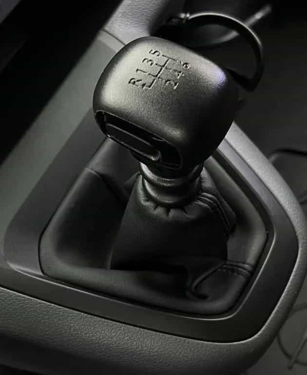 Opel Vivaro Edition Lang L3 2.0 D 90 KW AHK Klima PDC 11/2020-photo-32