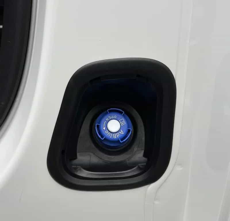 Opel Vivaro Edition Lang L3 2.0 D 90 KW AHK Klima PDC 11/2020-photo-37