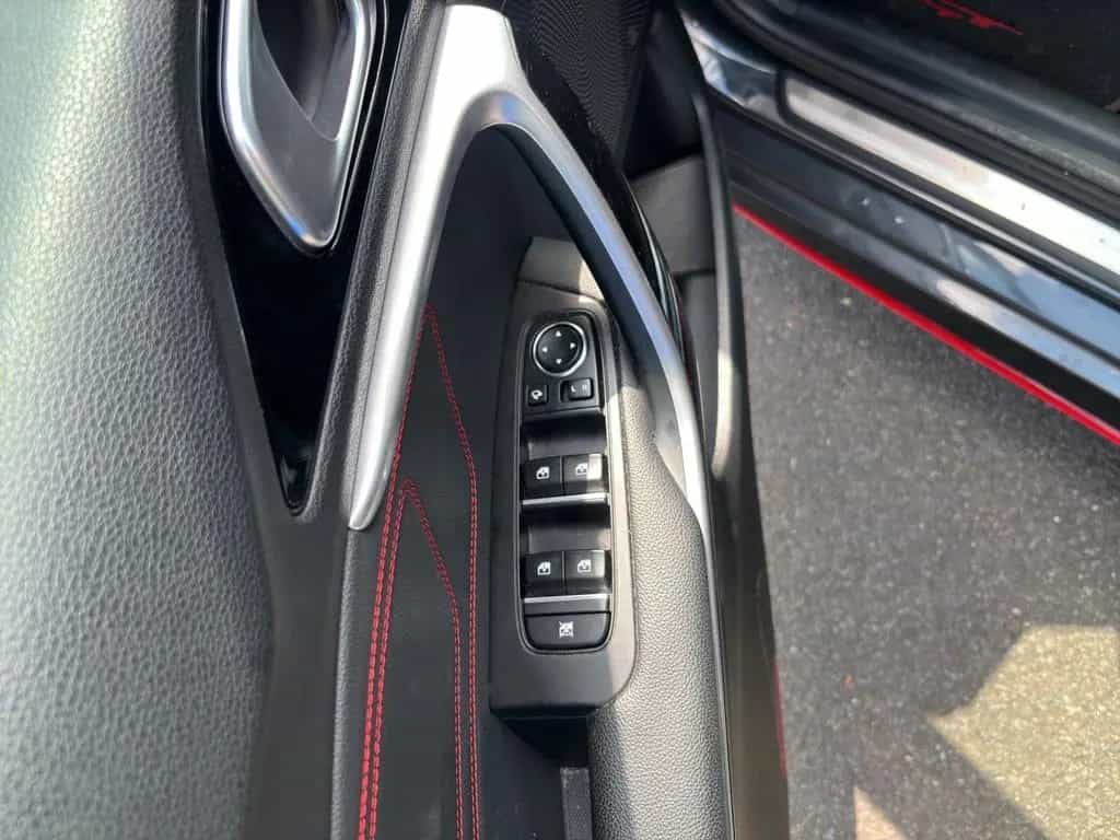 Kia ProCeed PROCEED 1.6T DCT GT PANO|JBL|EL.SITZ|FULL-LED 03/2021-photo-13