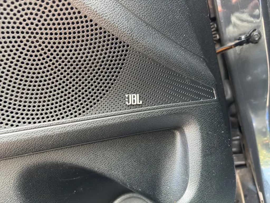 Kia ProCeed PROCEED 1.6T DCT GT PANO|JBL|EL.SITZ|FULL-LED 03/2021-photo-15