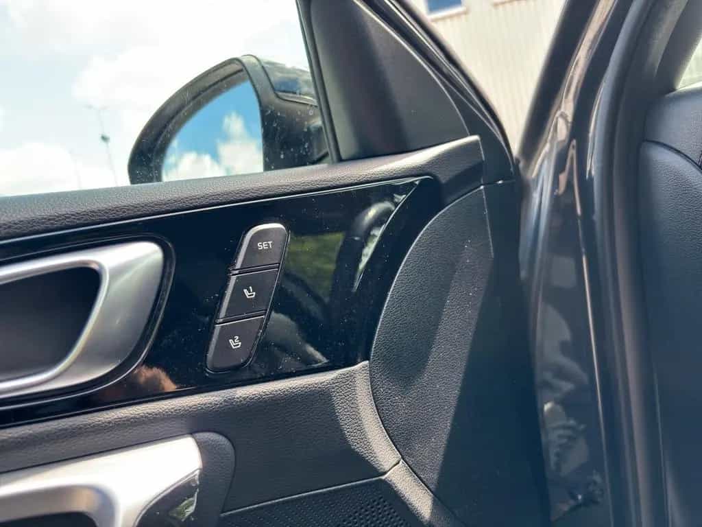 Kia ProCeed PROCEED 1.6T DCT GT PANO|JBL|EL.SITZ|FULL-LED 03/2021-photo-18