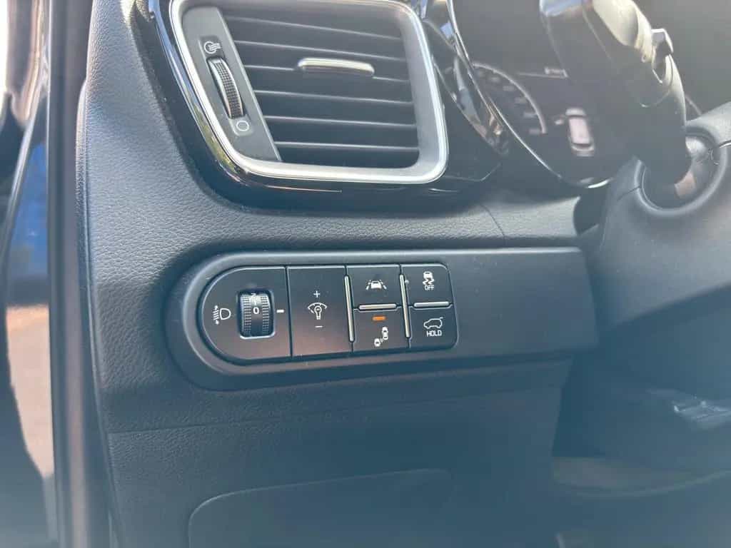 Kia ProCeed PROCEED 1.6T DCT GT PANO|JBL|EL.SITZ|FULL-LED 03/2021-photo-19