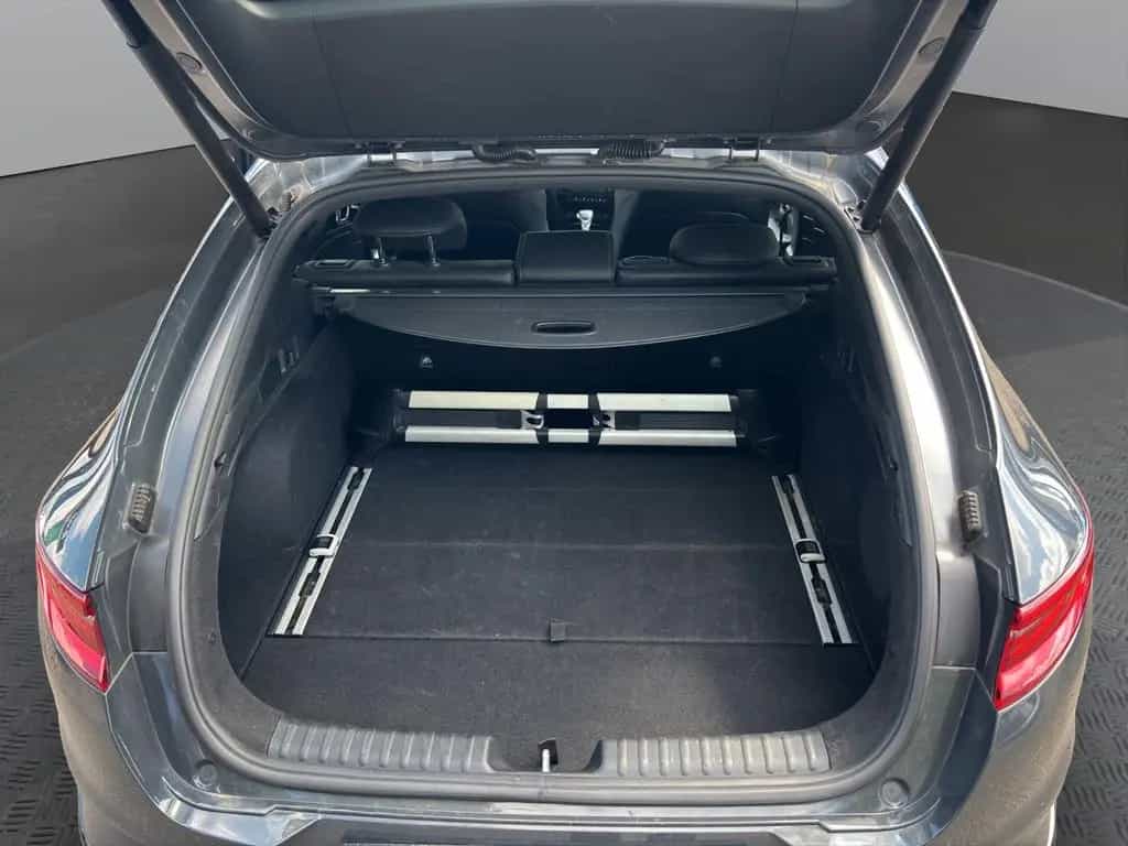 Kia ProCeed PROCEED 1.6T DCT GT PANO|JBL|EL.SITZ|FULL-LED 03/2021-photo-7