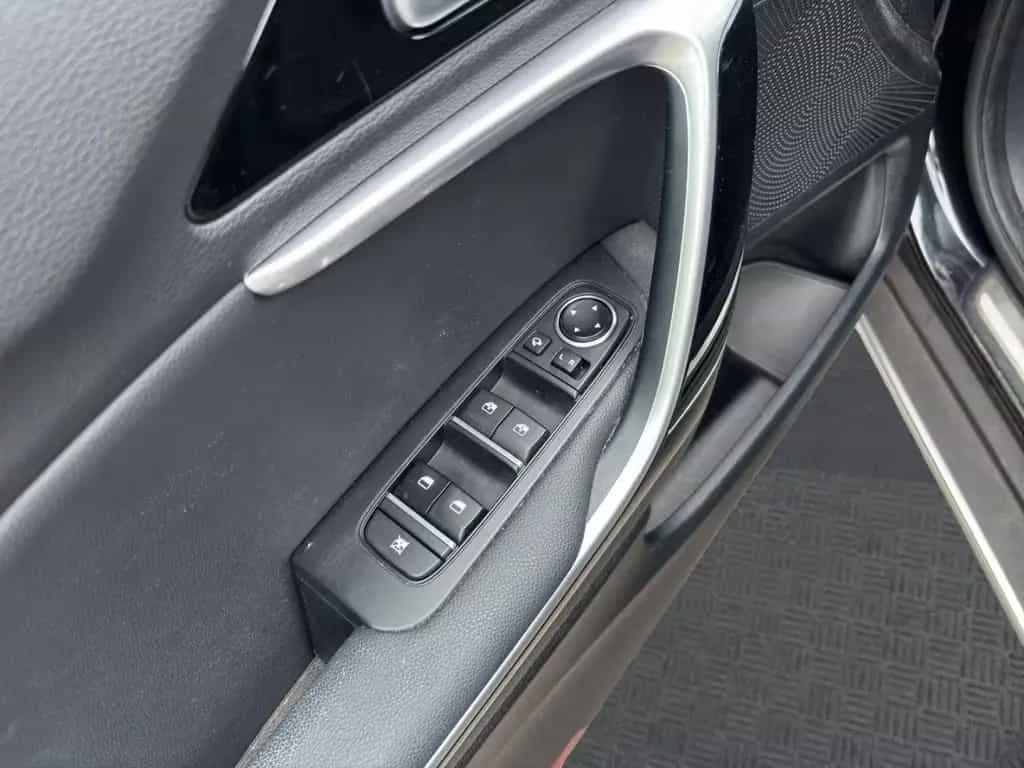 Kia XCeed 1.6 PHEV DCT VISION NAVI|CARPLAY|KAMERA 05/2022-photo-13