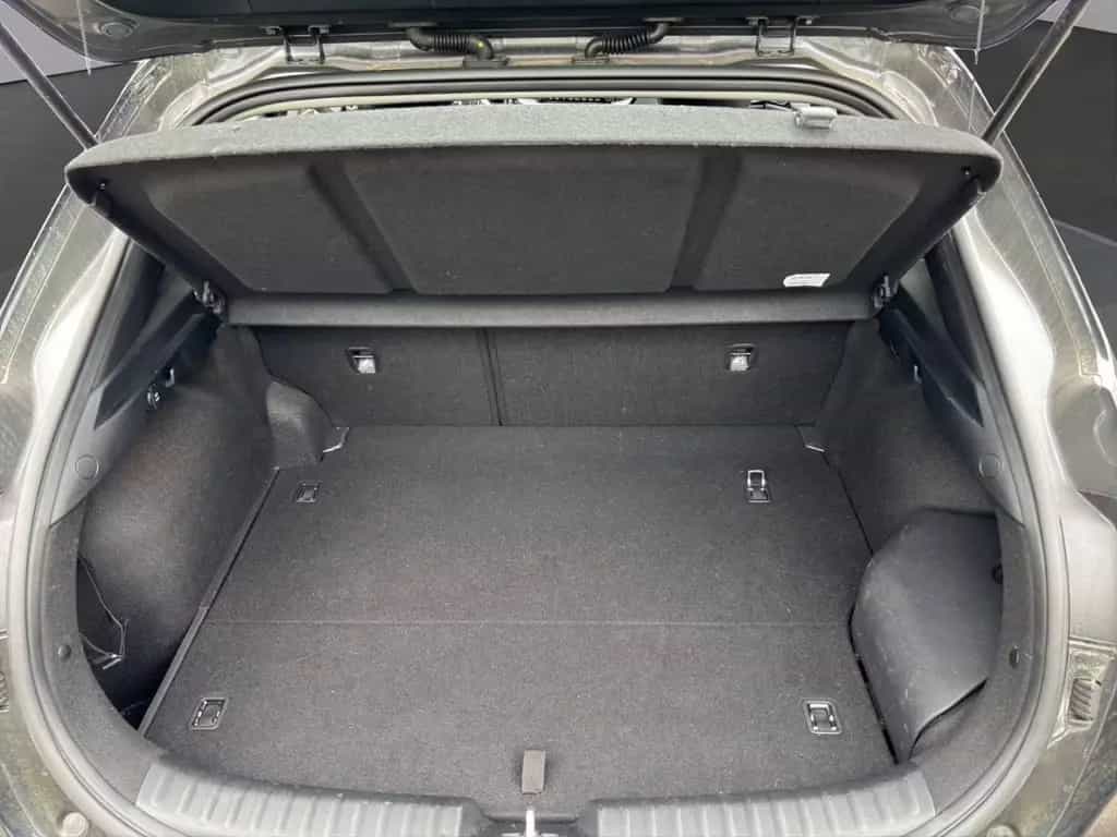 Kia XCeed 1.6 PHEV DCT VISION NAVI|CARPLAY|KAMERA 05/2022-photo-8