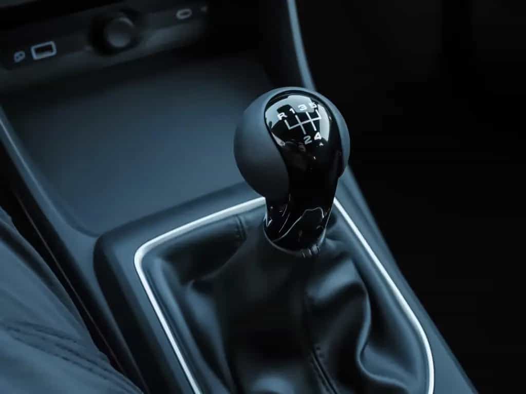 MG MG3 3 1.5 ICE Comfort KLIMA PDC RÜCKFAHRKAMERA NAVI 09/2025-photo-15