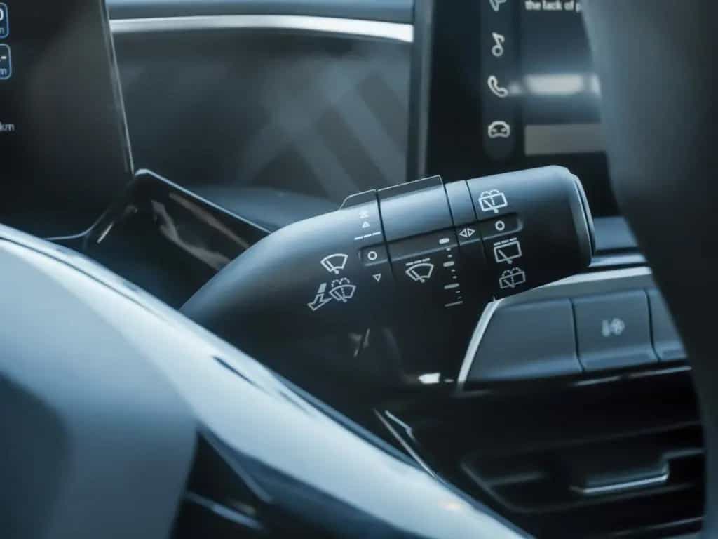 MG MG3 3 1.5 ICE Comfort KLIMA PDC RÜCKFAHRKAMERA NAVI 09/2025-photo-7