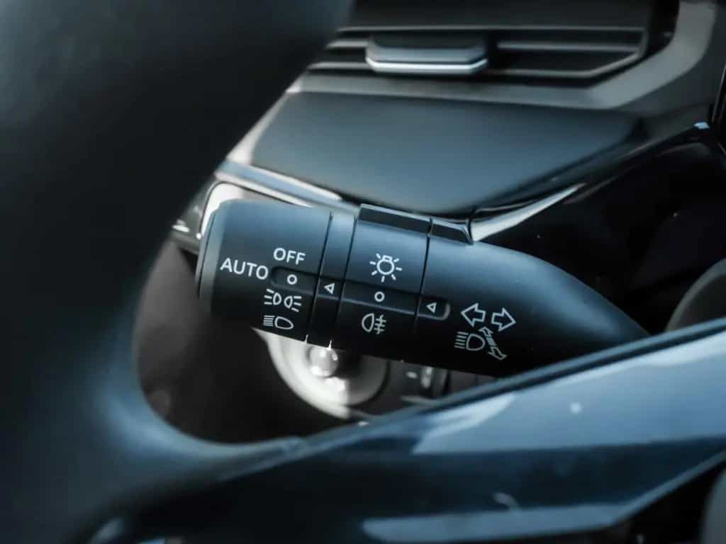 MG MG3 3 1.5 ICE Comfort KLIMA PDC RÜCKFAHRKAMERA NAVI 09/2025-photo-8