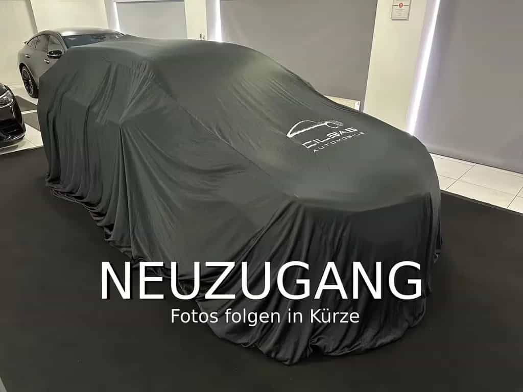 Mercedes-Benz C 200 CGI 7G BLUEEFFICIENCY ELEGANCE*2.HAND* 04/2013-photo-2