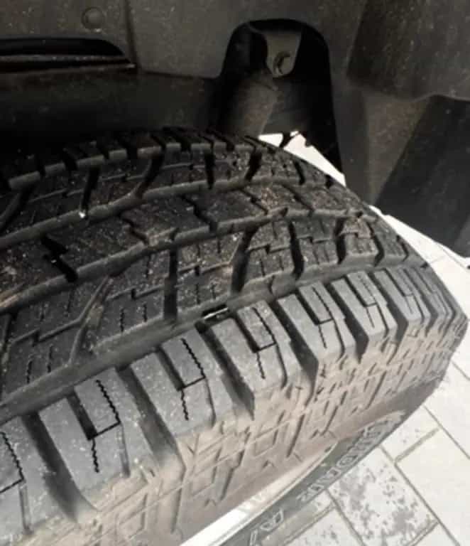 Hummer H2 6.0 V8 LPG 07/2005-photo-7