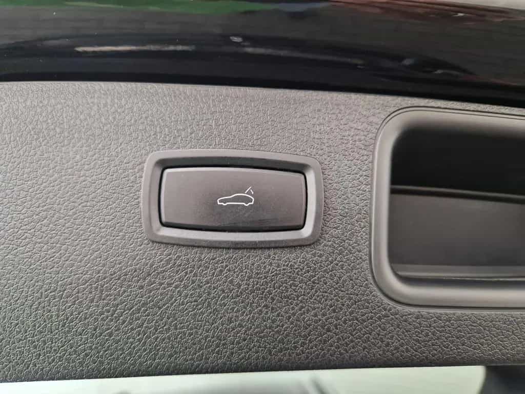 Porsche Macan PDK, LED PDLS+, Panorama, Kamera, deutsch 09/2022-photo-12