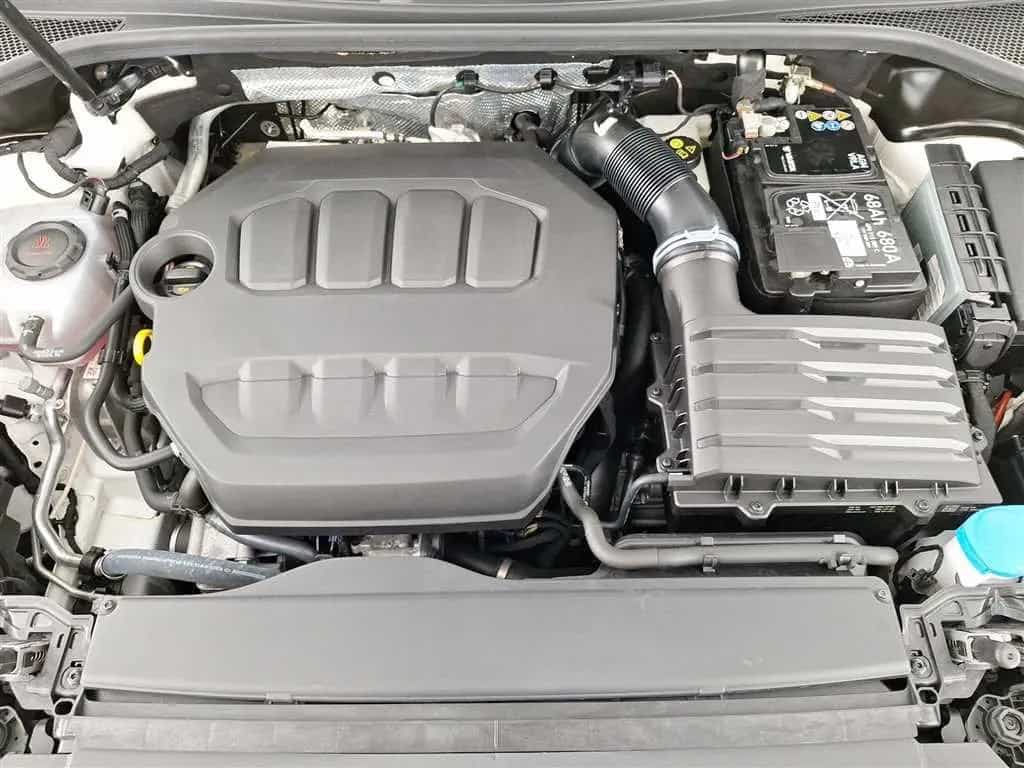 Audi Q3 Sportback S line 45 2.0 TFSI  Quattro S-troni 11/2023-photo-23