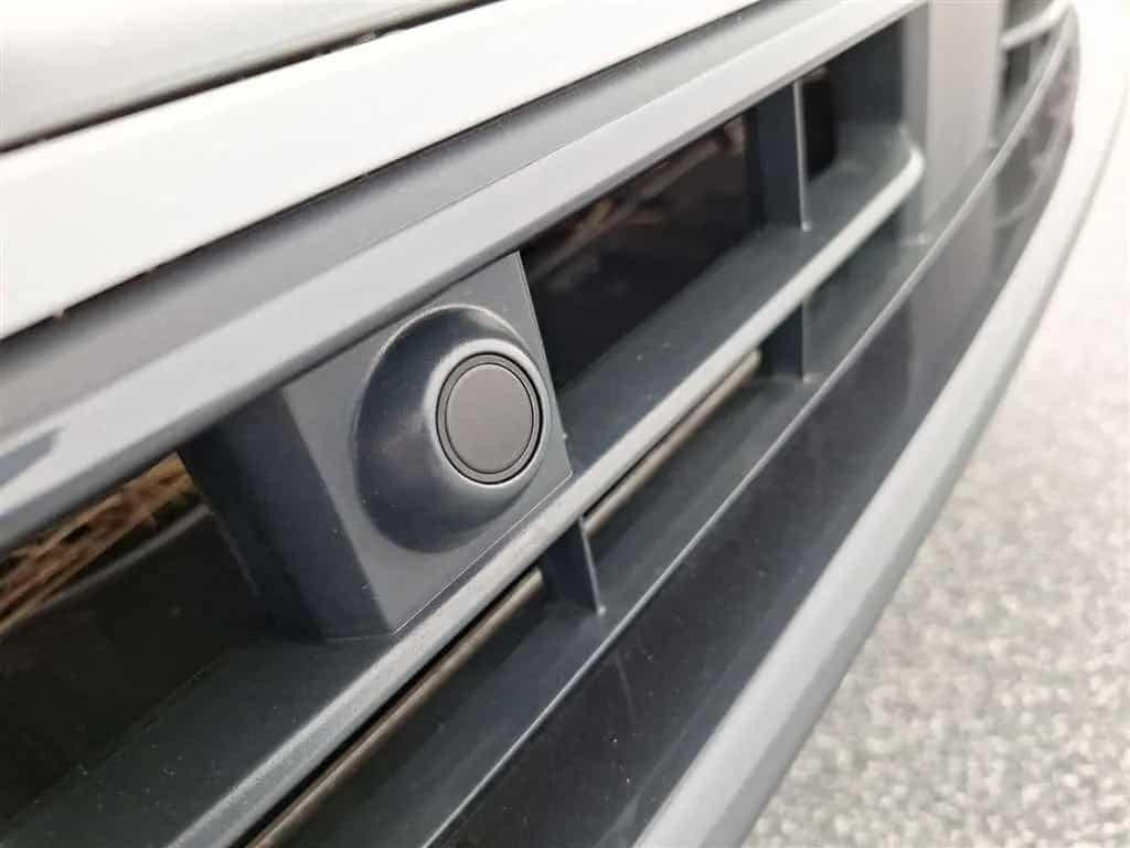 Audi Q3 Sportback S line 45 2.0 TFSI  Quattro S-troni 11/2023-photo-27