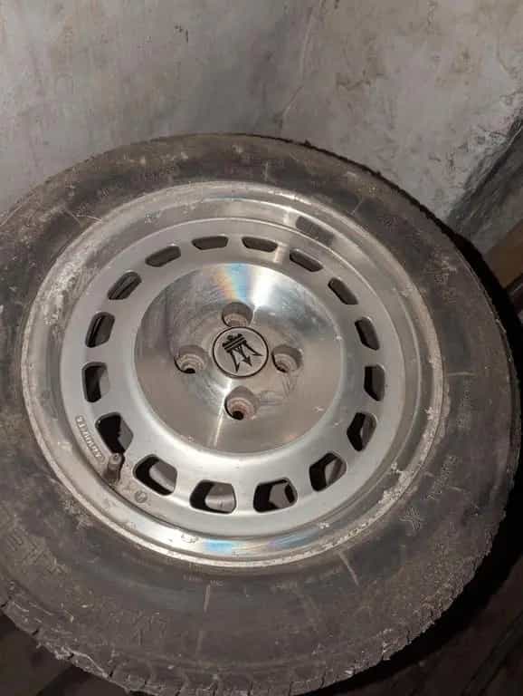 Maserati 222 Blue/Cream Leather  240 HP 11/1988-photo-13