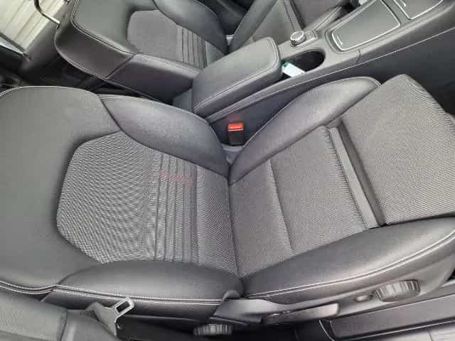 Mercedes-Benz B 220 4-Matic Edition*AHK*LED*Urban*DAB*R-Kamera 07/2018-photo-30